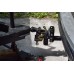 VS601 Vehicle side weight distribution hitch 
